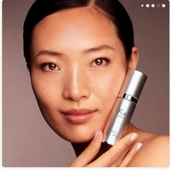 Kate Somerville Firming Serum Travel Size - Picture 6 of 6